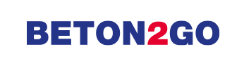 Beton2Go Logo
